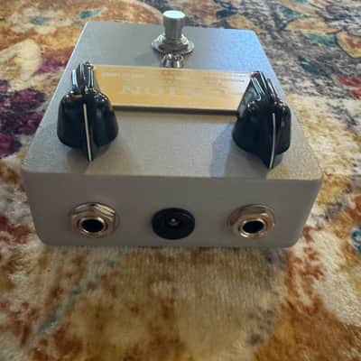 Union Tube & Transistor LAB image 4