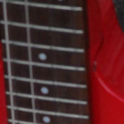 Epiphone Mandobird 4-String image 5