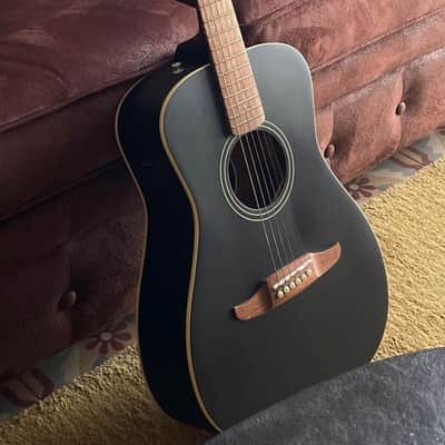 【美品】Ovation Pinnacle 3862 ピナクル オベーション OVATION Pinnacle Shallow Cutaway (Model 3862) for sale - Price and