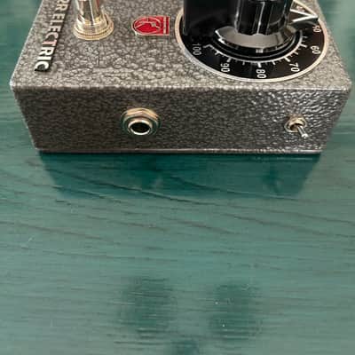 R2R Electric - Preamp - 2026 image 5