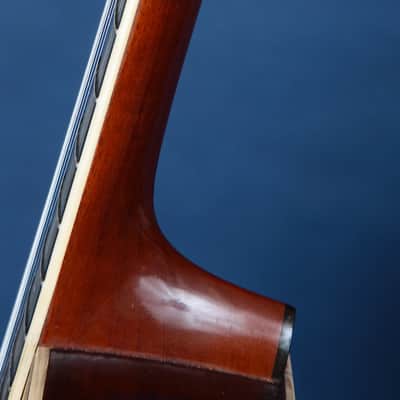 Washburn Model 330 1905-1917 / Grand Concert Size / Breathtaking! / July Special!!! image 17