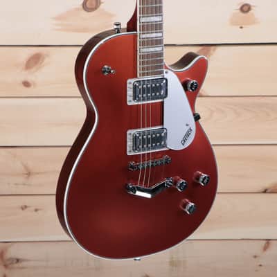 Gretsch G5220 Electromatic Jet - (GR-126) Serial: CYG21101337 image 1