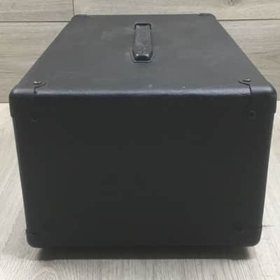 Evh 5150 III 50 image 3