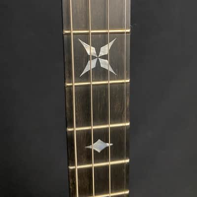 Immagine OME Wicklow Irish Tenor Banjo - 4