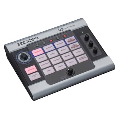 V3 Zoom image 1
