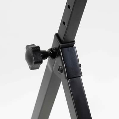 petosa Accordion Display Stand image 3