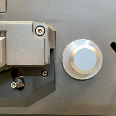 TEAC Teac 32-2B - grey image 6