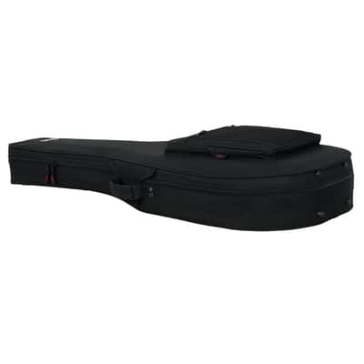 Gator Cases GL-DREAD-12 Custodia Chitarra Acustica 12 corde image 3