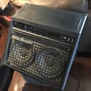 Mesa Boogie Buster Bass 200 - 2x10 combo, all tube, includes footswitch, loud as hell