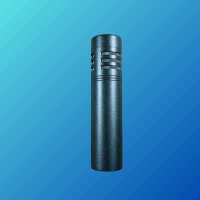 CAD CM217 Small Diaphragm Cardioid Condenser Microphone image 2