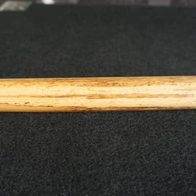 Erik the Flutemaker 2010 Wooden Flute - 24.25" image 4