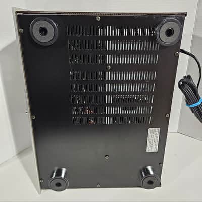 Marantz 1090 Intergrated Amplifier 45wpc🔊 image 4