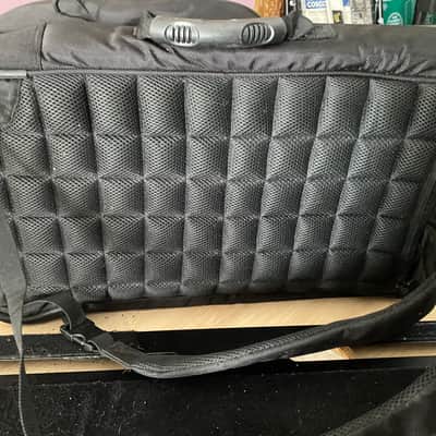 Line 6 Helix Backpack 2010s - Black image 5