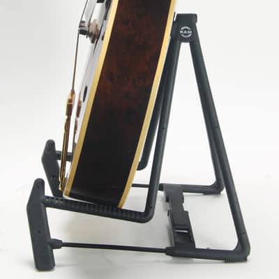 Gibson L7 Sunburst (1941) image 9