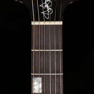 Knaggs Steve Stevens SSC Purple Tier 1 (438) image 5