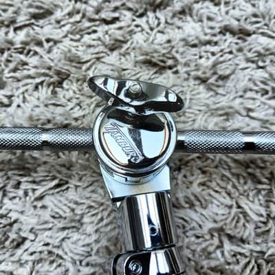 TAMBURO CBS350 - Boom Cymbal Stand image 3