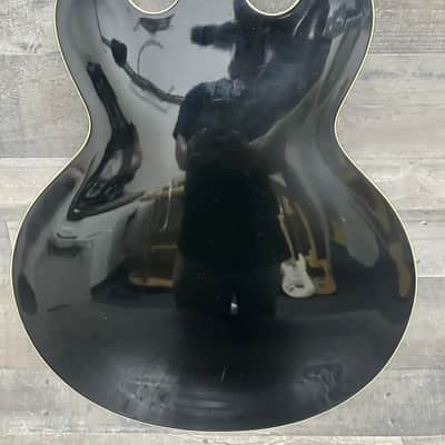 Gibson ES 335 Custom Shop 2011 image 7
