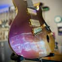 Ibanez SML721 2024 - Rose Gold Chameleon