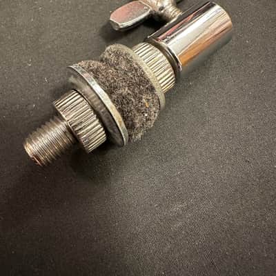 Unbranded Hi Hat Clutch 1980s - VERY GOOD image 7