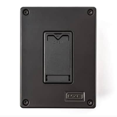 MXR JGD2 Jail Guitar Doors Overdrive Pedal  2025 - New! image 6