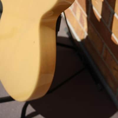 Epiphone 1960 Les Paul Special Double Cut image 5