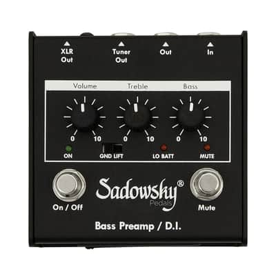 Petla × KarDiaN DIY Pedal OD4A Petla × KarDiaN DIY Pedal OD4A KARDIAN Petla OD4A [-] [12/16