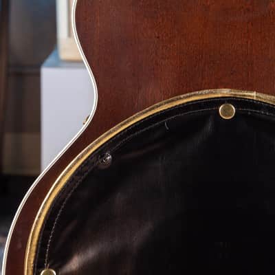 Gretsch Country Classic II (62 reissue) imagen 5