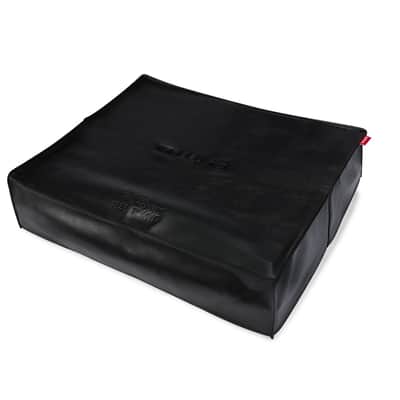 Aiwa APX-680BT/WT image 16