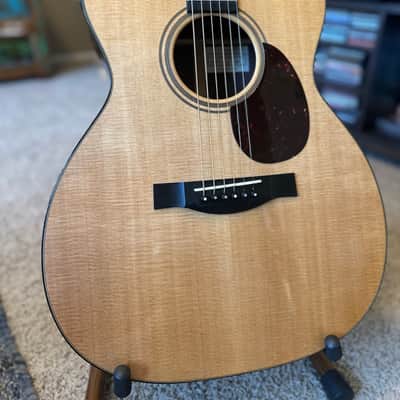 Santa Cruz Orchestra Model PW 2015 image 5