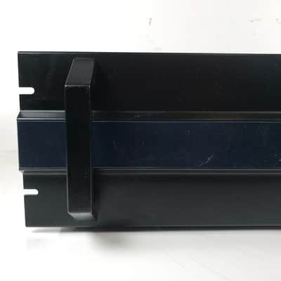 Hafler XL600 Excelinear Power Amplifier image 2