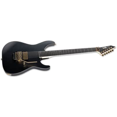 ESP LTD M-1001 CMS image 3