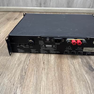Haflee Trans Nova P7000 image 6