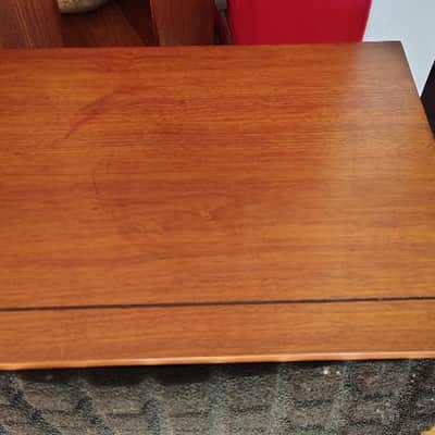 Acoustic Research AR11 speakers in excellent condition - 1980's image 6