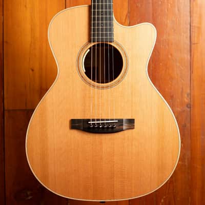 Lakewood M-14 CP image 3