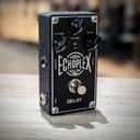 Dunlop EP103 Echoplex Delay Effects Pedal Black