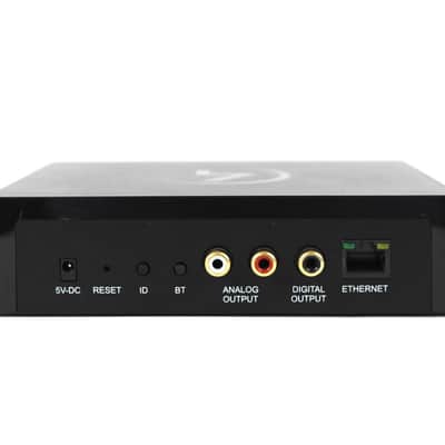 Control4 C4-WMB-B Wireless Music Bridge Control 4 image 4