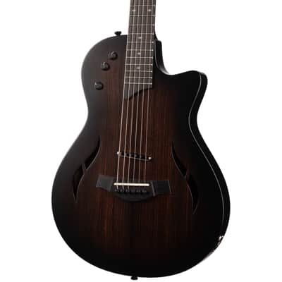 Taylor T5z Classic Rosewood Shaded Edgeburst (15084) image 3