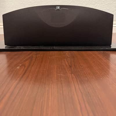 Martin Logan Vignette Center Speaker image 5