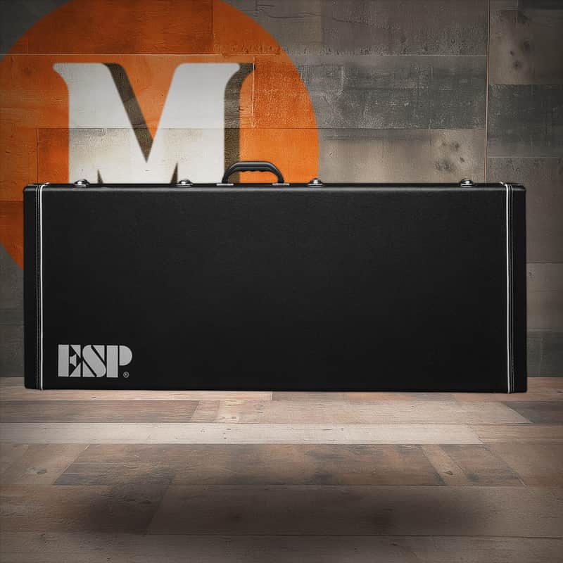 ESP V XL Form Fit Case (CVXLFF) image 1