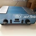 THD Hot Plate Power Attenuator - 16 Ohm - Blue