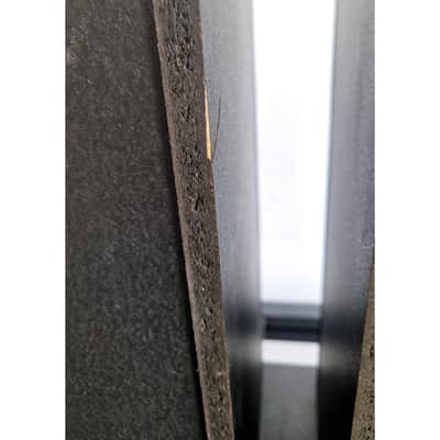 Technics SB-CH404 - Hi-Fi Speaker - Good image 9