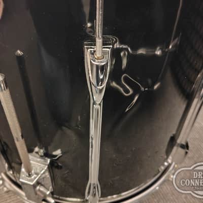 Yamaha YAMAHA 【USED】1980's YD9000 4pcs Kit 1980 image 3
