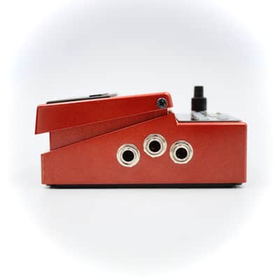 Boss RC-3 Loop Station With Original Box Looper Phrase Recorder Pedal Z3A0616 image 6