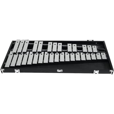 (未使用･未開封品)　Klaviersonaten Band 2 gsx453j 未使用・未開封品) Klaviersonaten Band 2 gsx453j 【公式通販】
