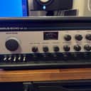 Echo Fix EF-X3 Tape Echo with BBD Analog Chorus & Spring Reverb Premium Tolex Edition (with 1 additional tape loop)