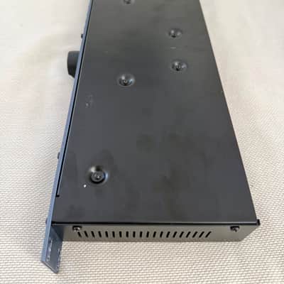 dbx DriveRack PA image 4