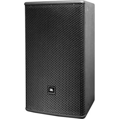 JBL AC895 2-Way Full Range Loudspeaker W/1x 8" LF (One)THS image 2