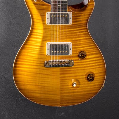 Paul Reed Smith McCarty 10 Top '20 image 2