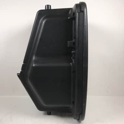 JBL EON10 G2 image 10