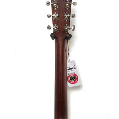 Martin 00-18 Standard Series image 9